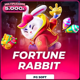 Fortune Rabbit